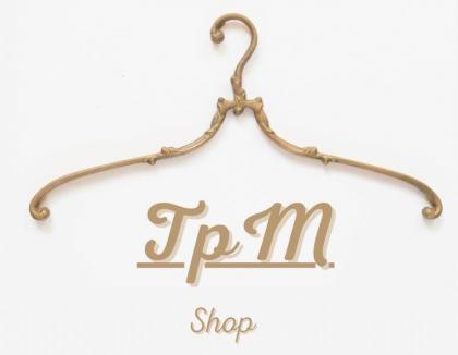 Comprar productos de la marca Match Point online